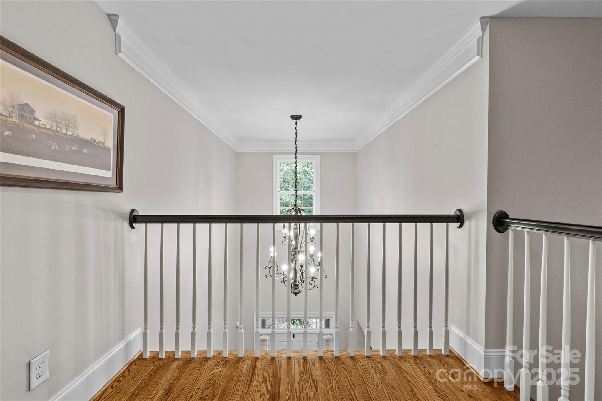 The Preserve at Forest Creek - Residential