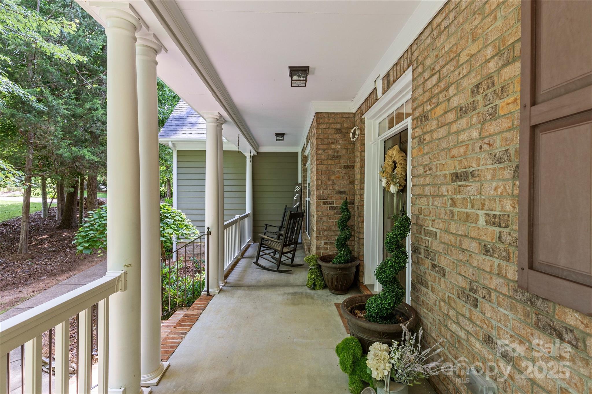 3020 Waxhaw Crossing Drive