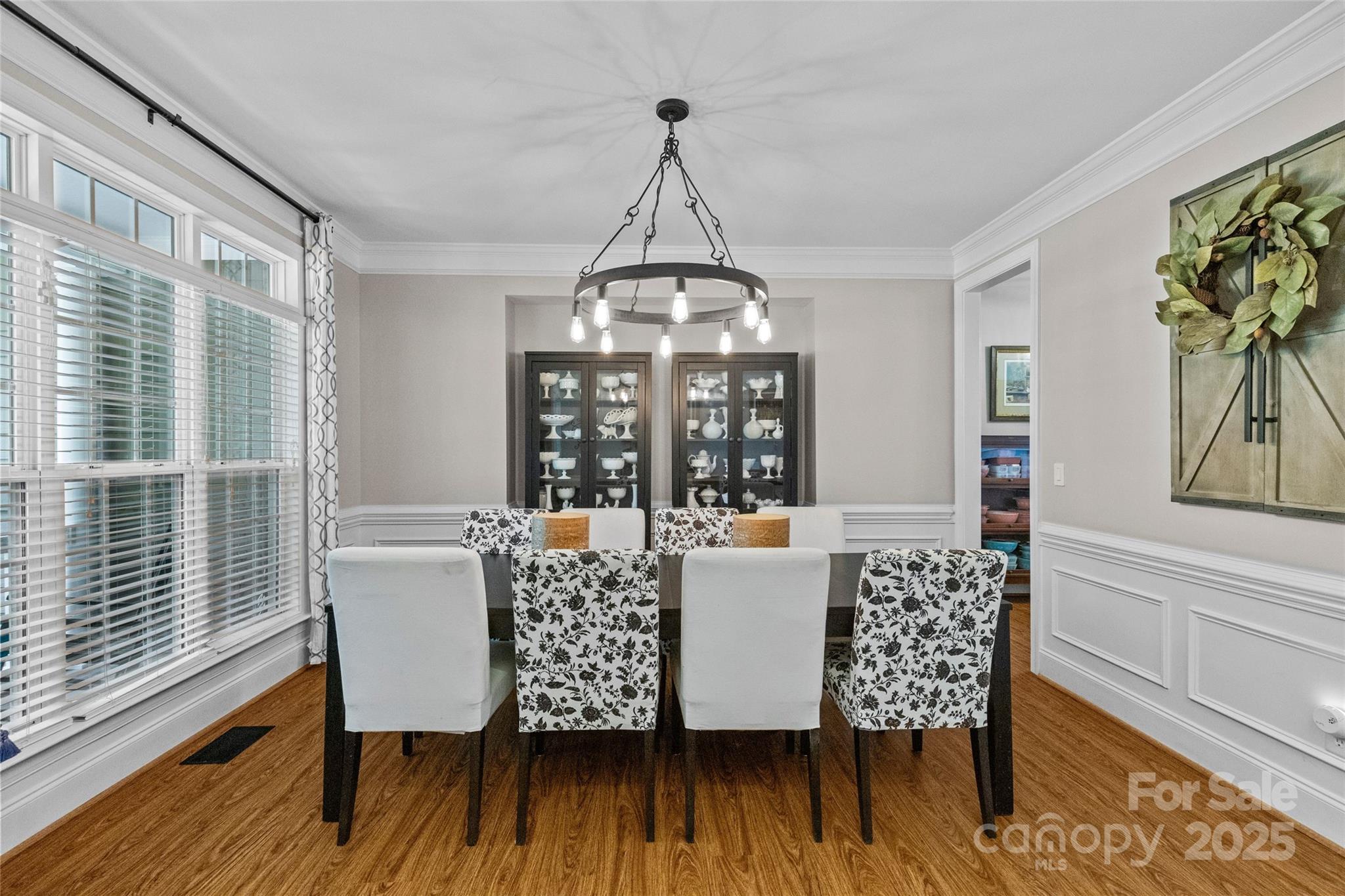The Preserve at Forest Creek - Residential