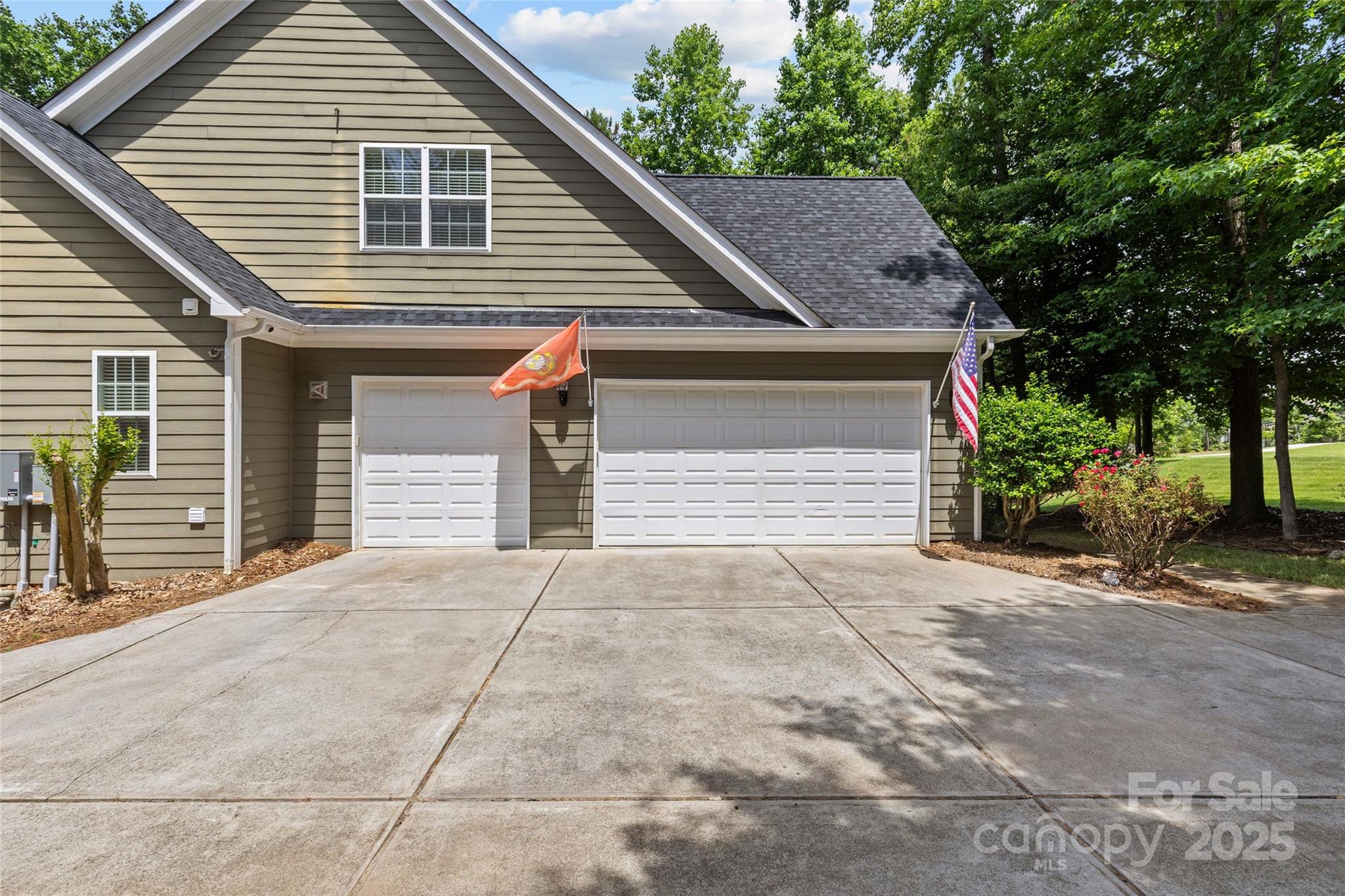3020 Waxhaw Crossing Drive