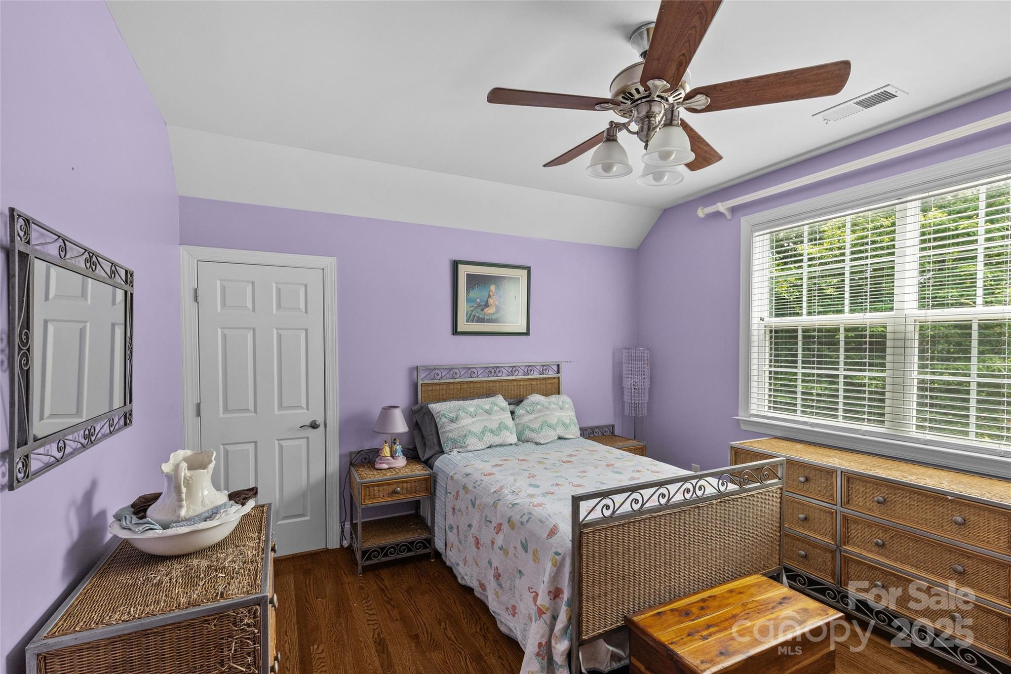 The Preserve at Forest Creek - Residential