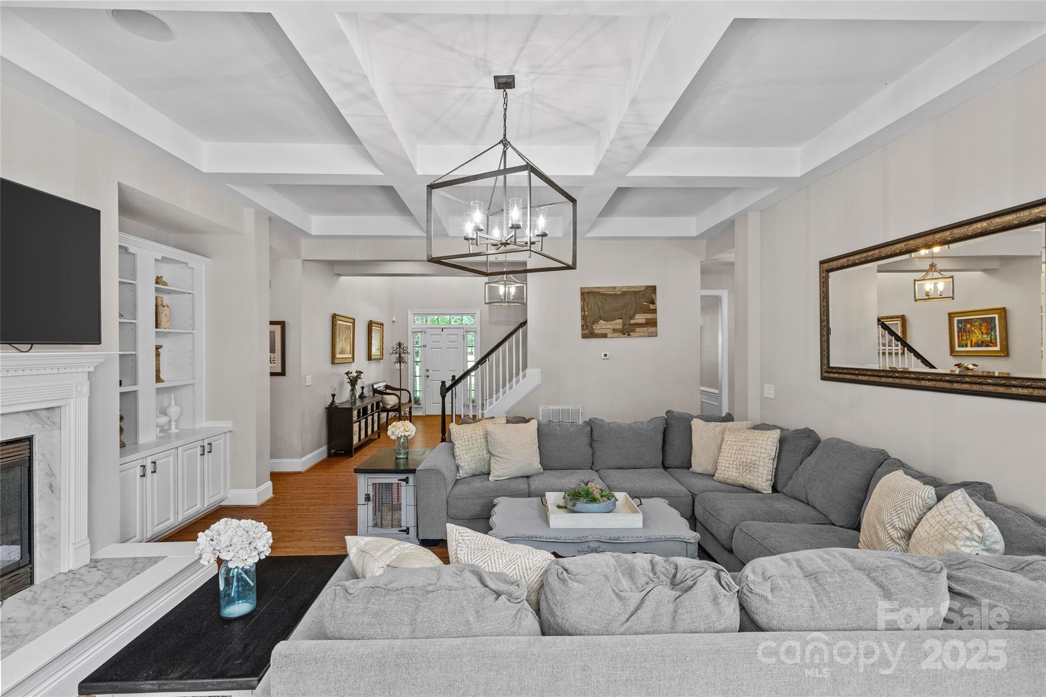 3020 Waxhaw Crossing Drive