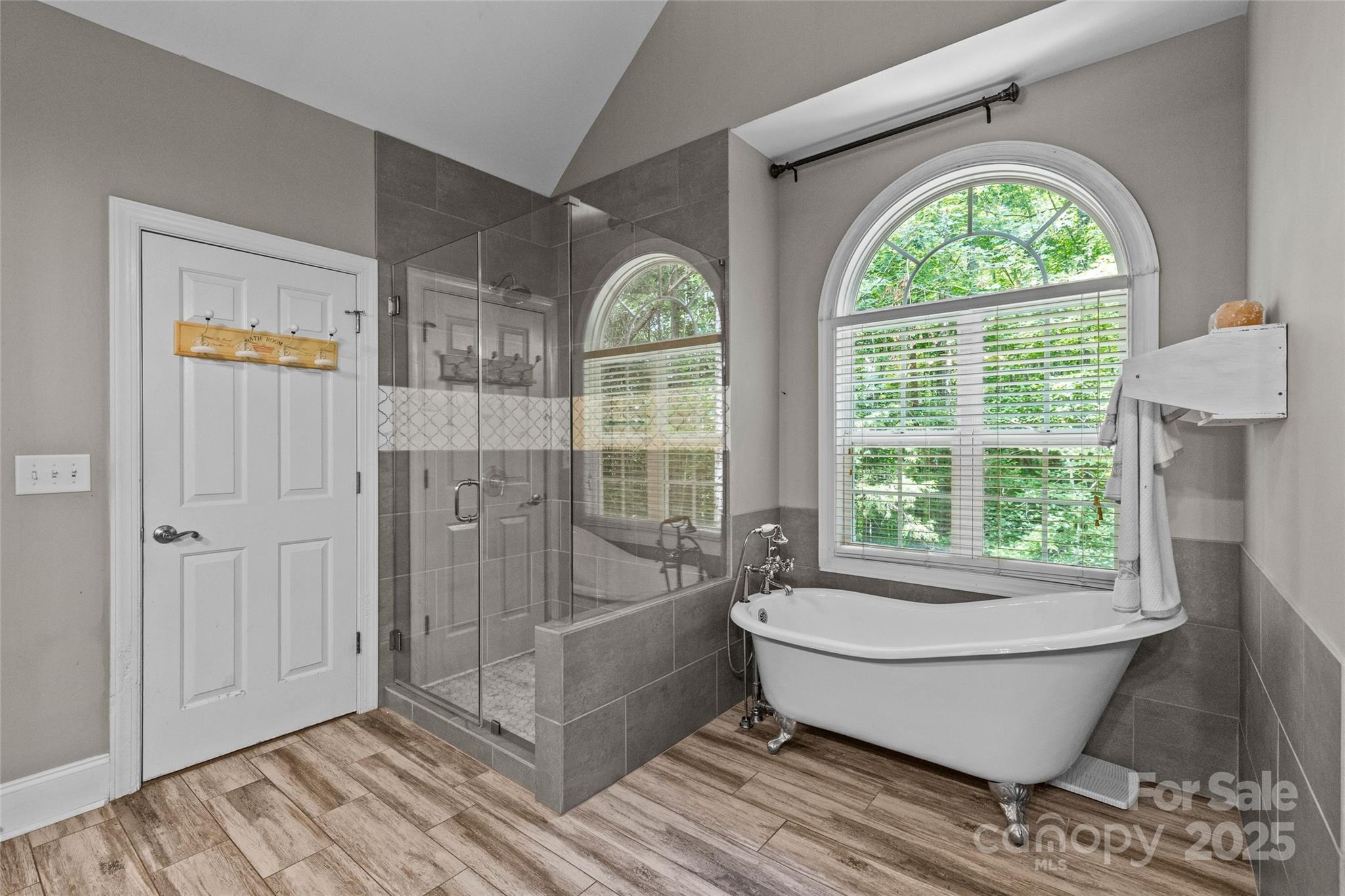 3020 Waxhaw Crossing Drive