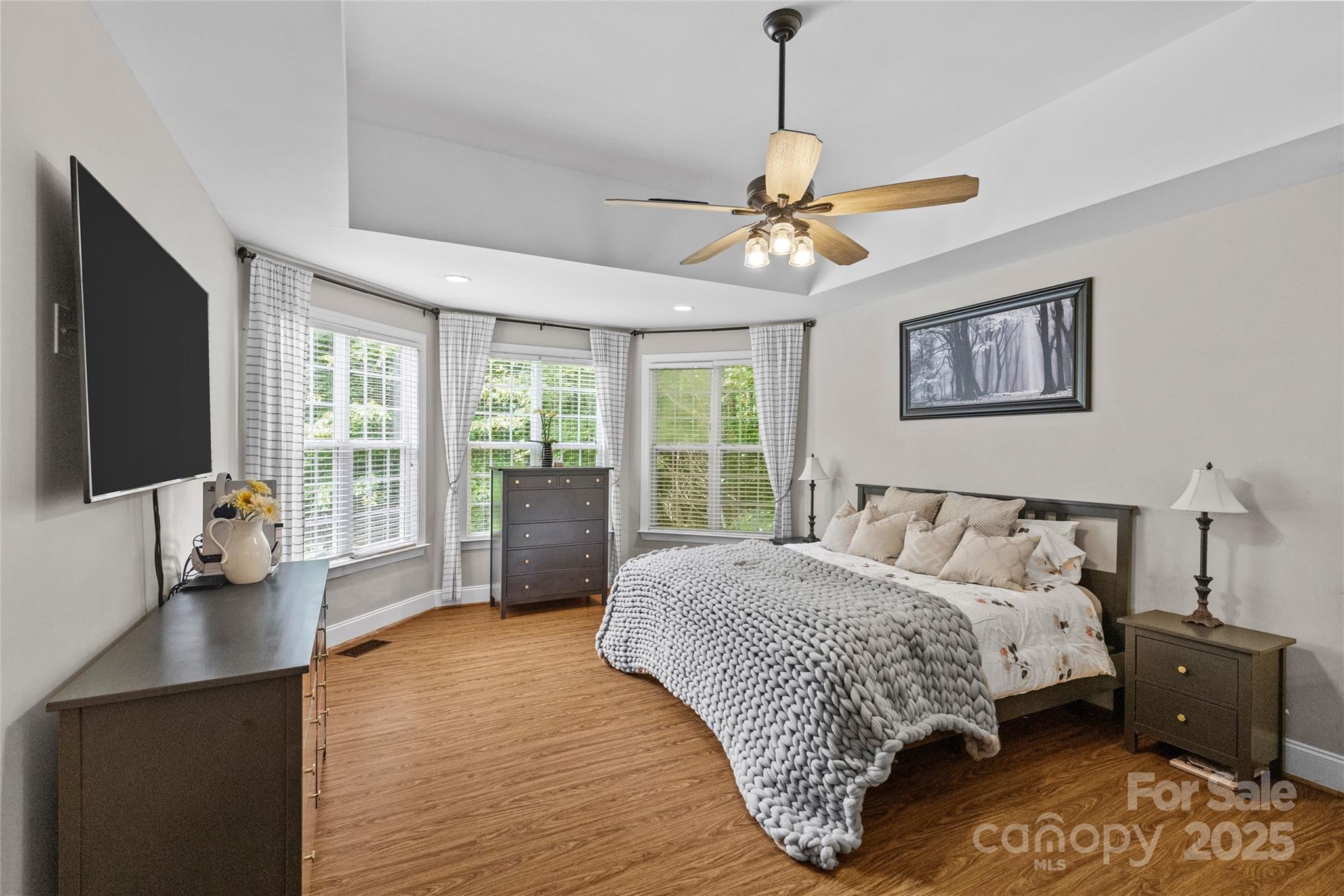 3020 Waxhaw Crossing Drive