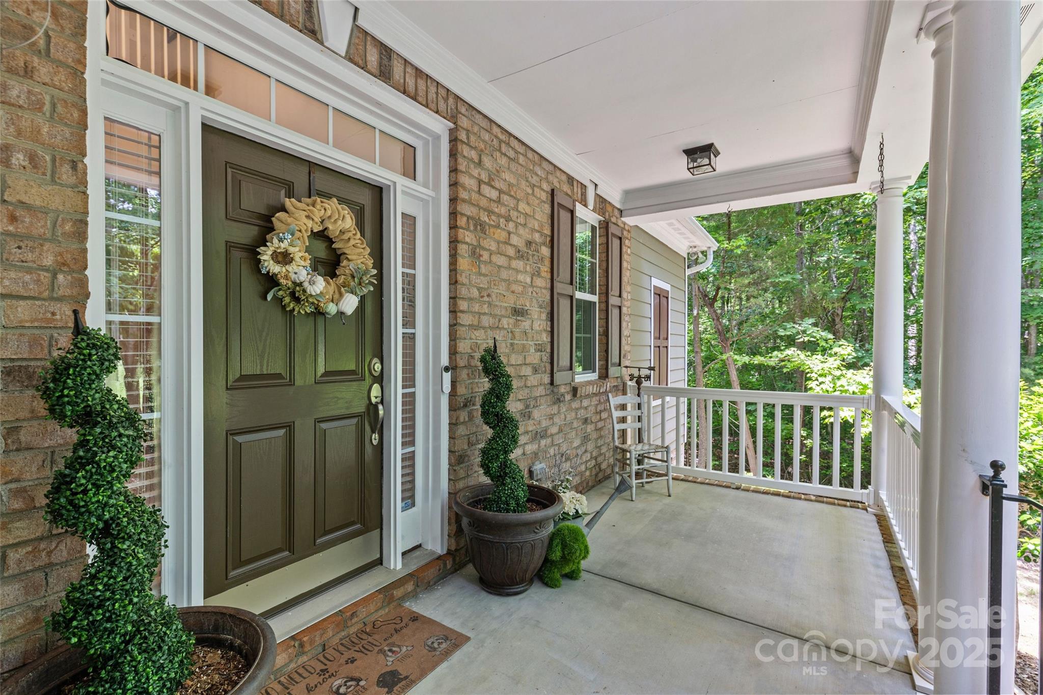 3020 Waxhaw Crossing Drive