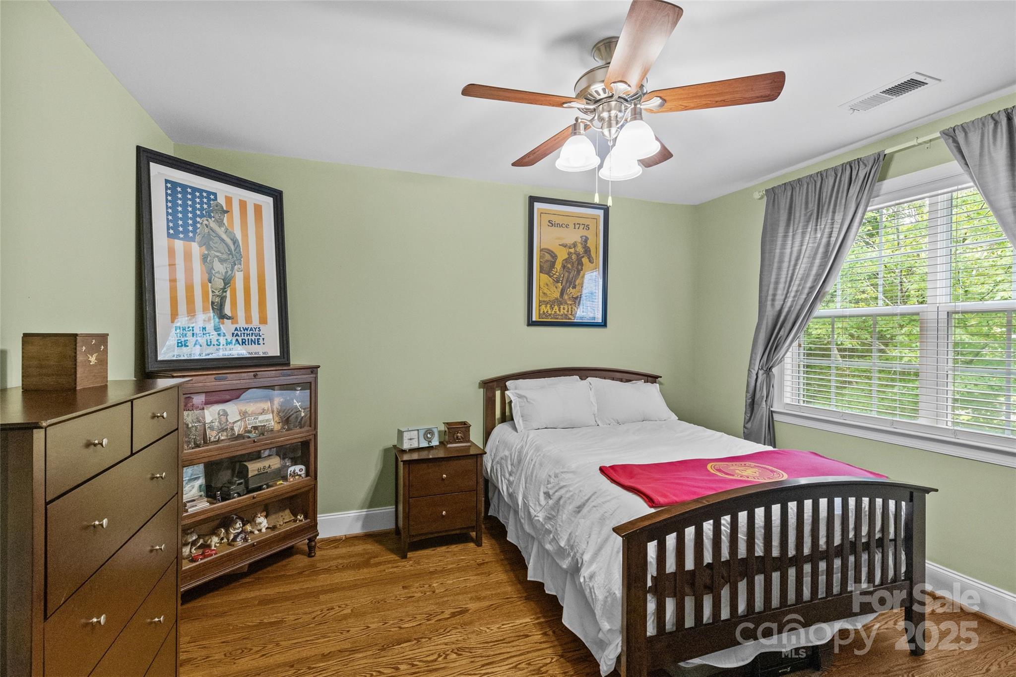 The Preserve at Forest Creek - Residential