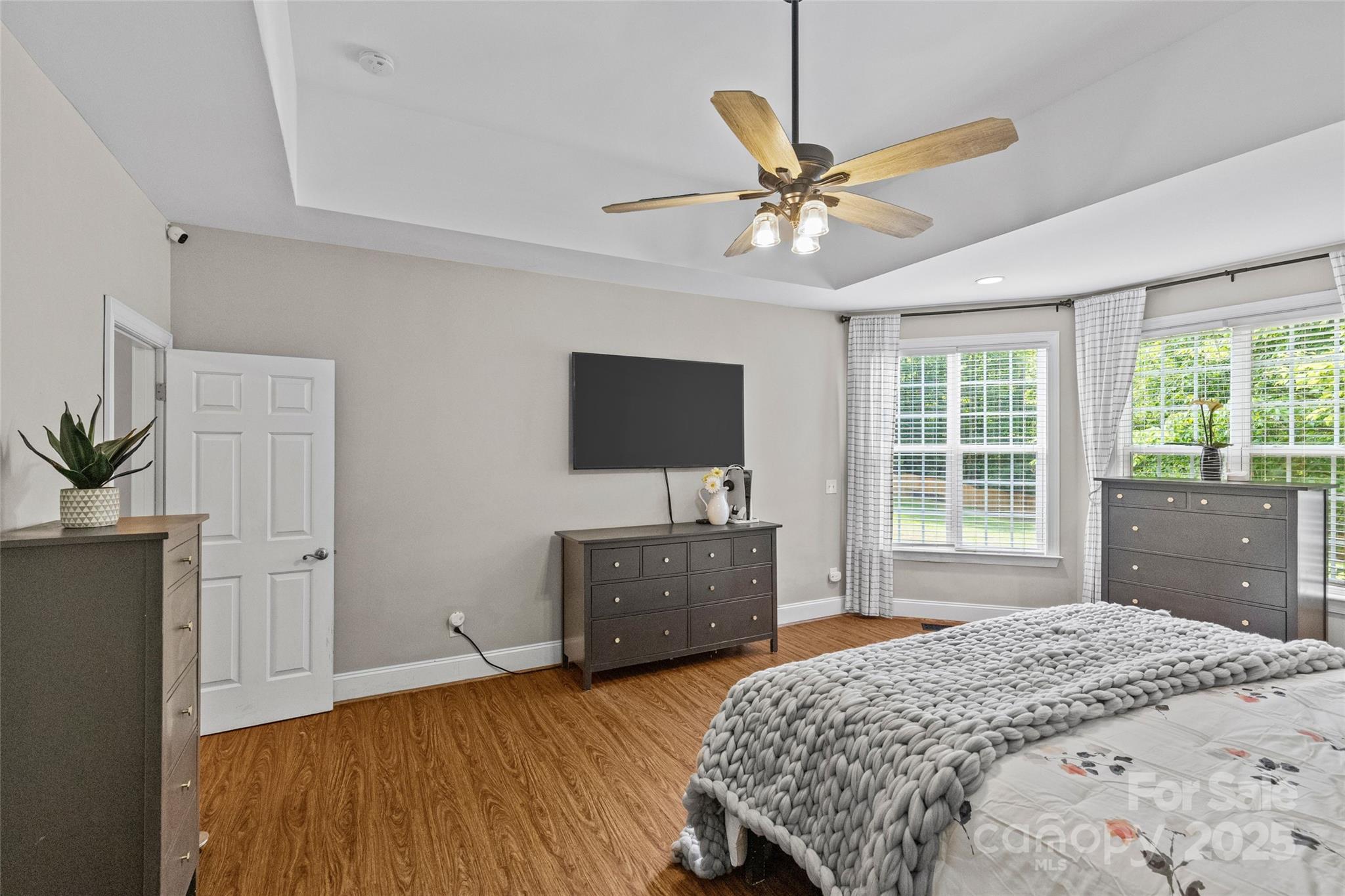 The Preserve at Forest Creek - Residential