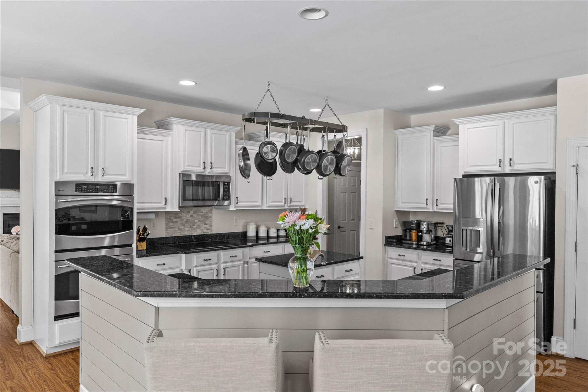 3020 Waxhaw Crossing Drive