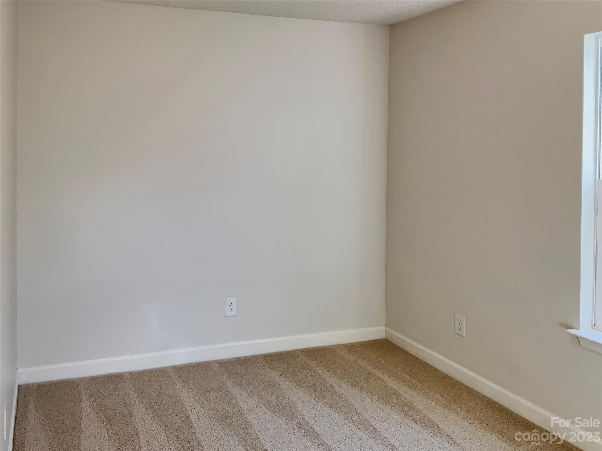 River View - Residential