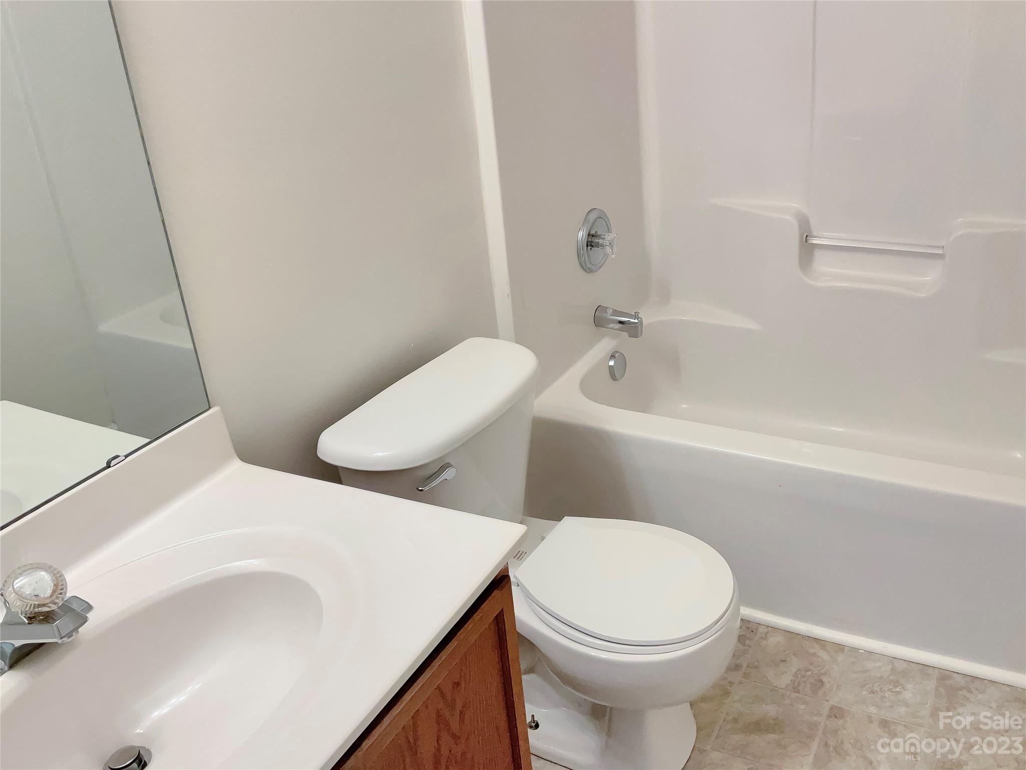 River View - Residential