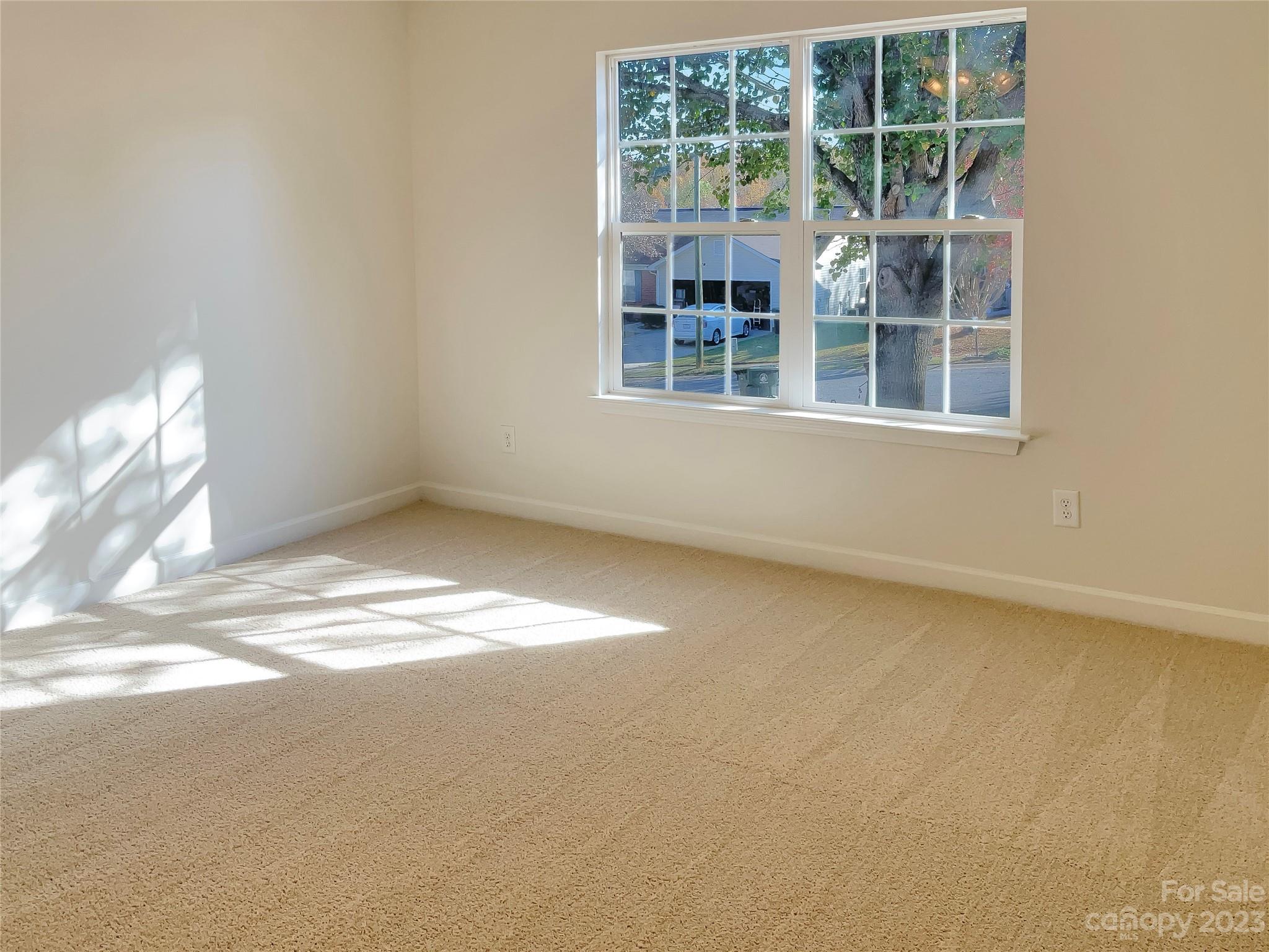 River View - Residential