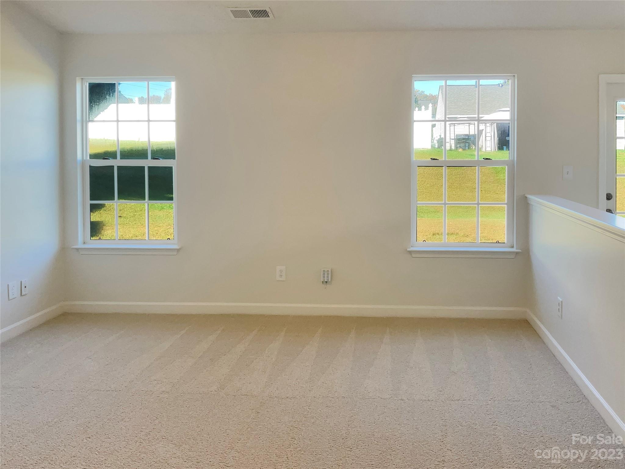 River View - Residential