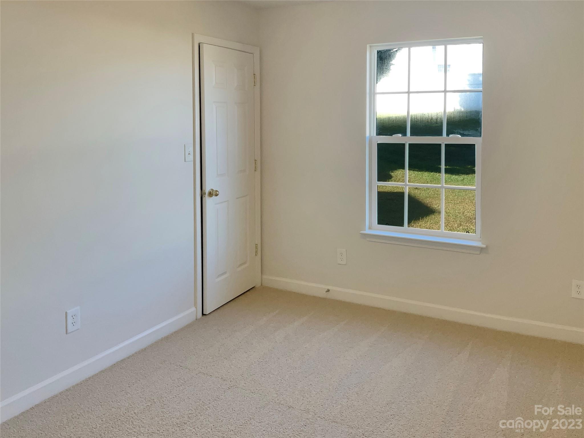 River View - Residential