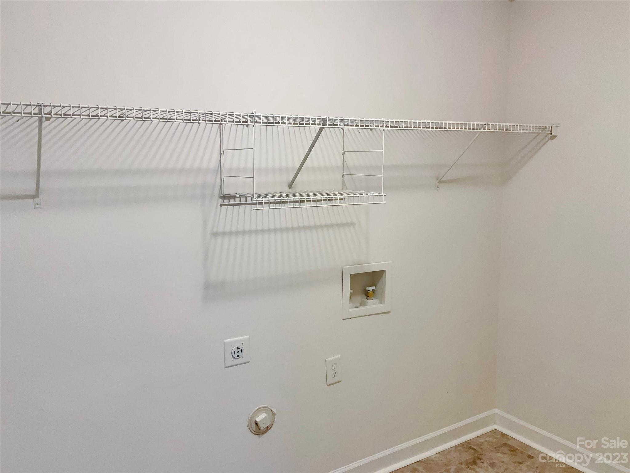 River View - Residential