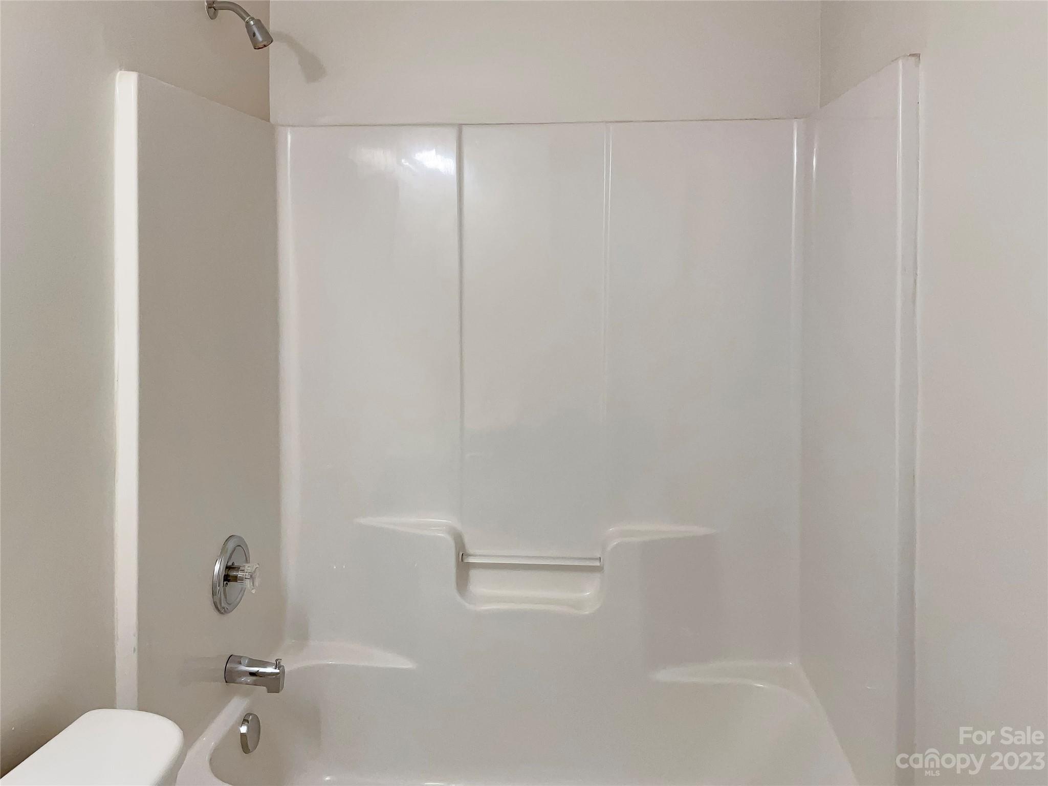 River View - Residential