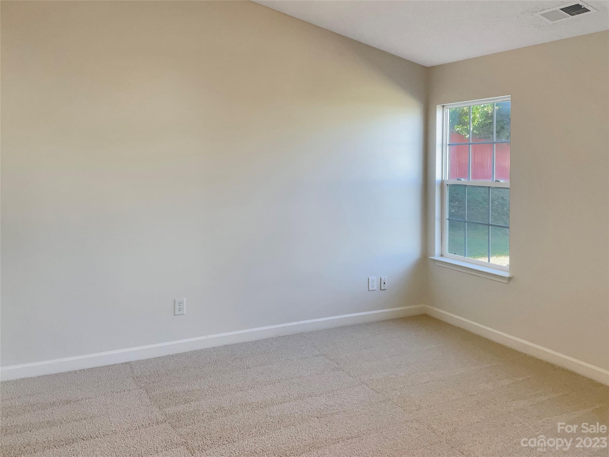 River View - Residential