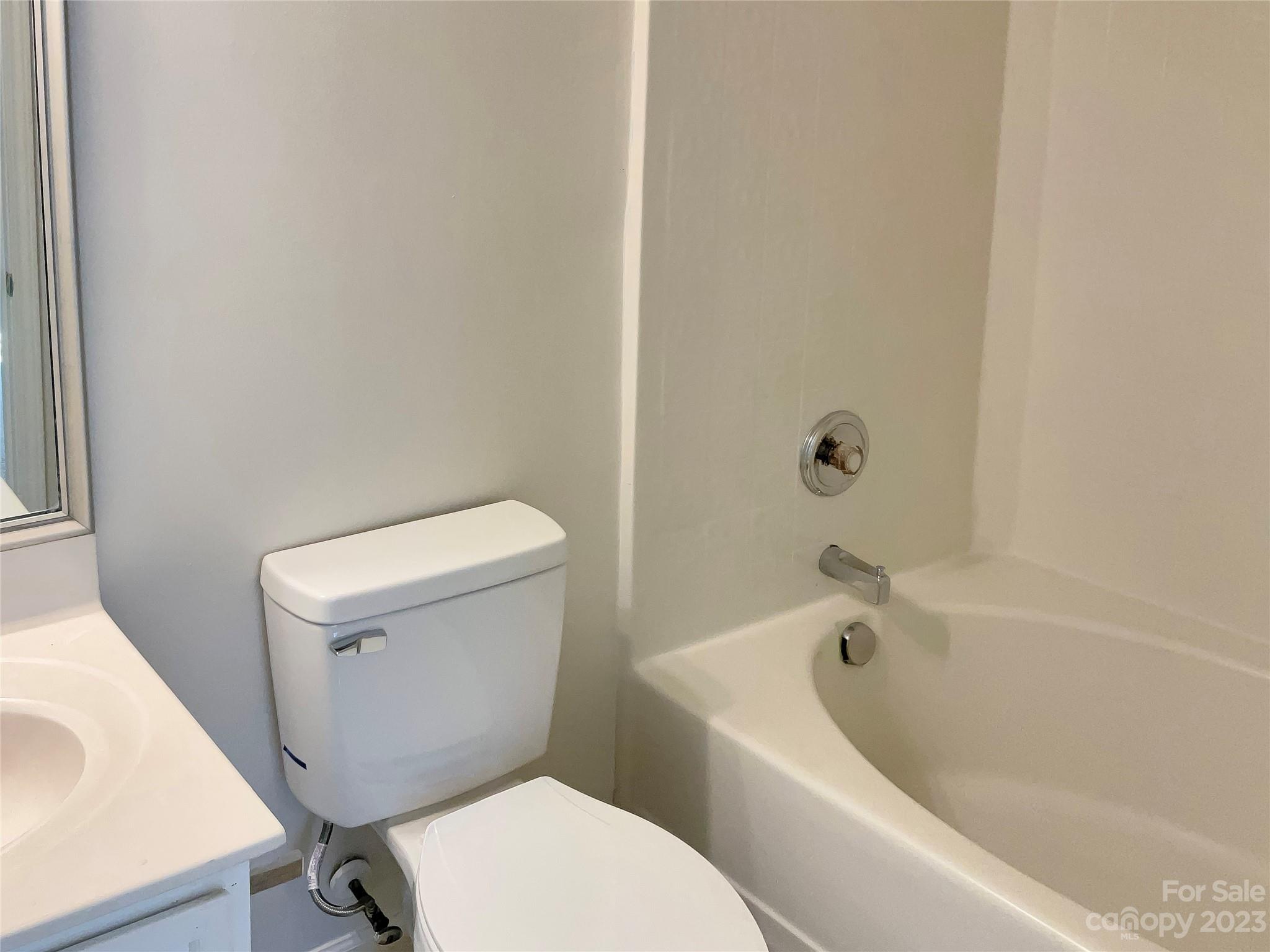 River View - Residential