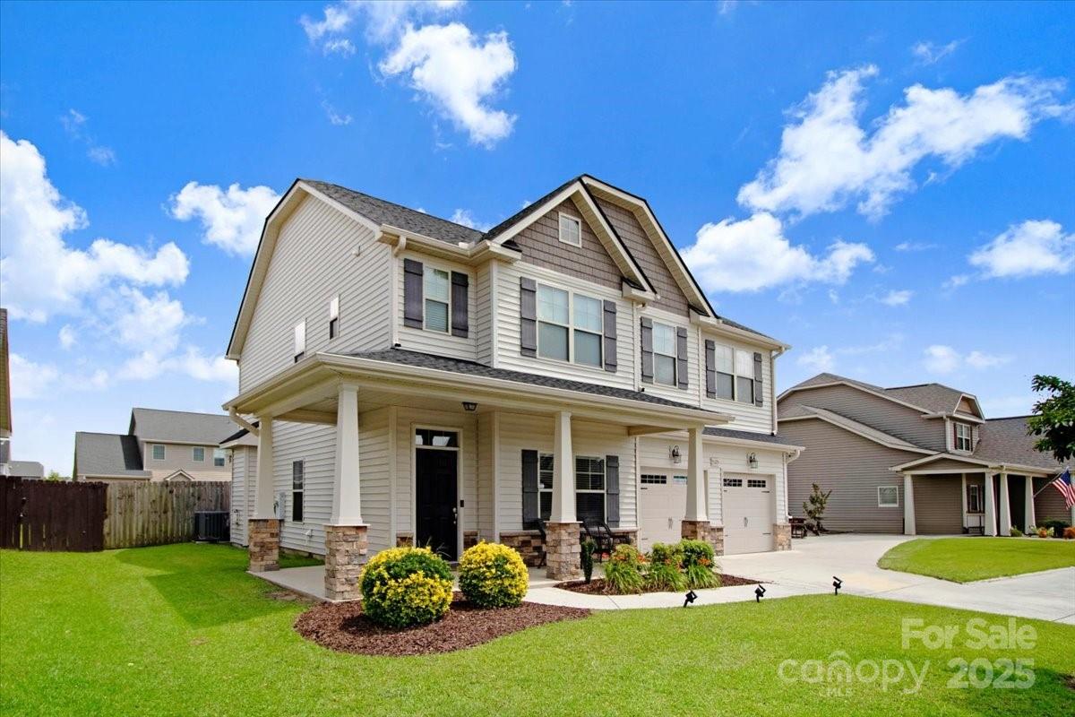 5125 Debut Avenue