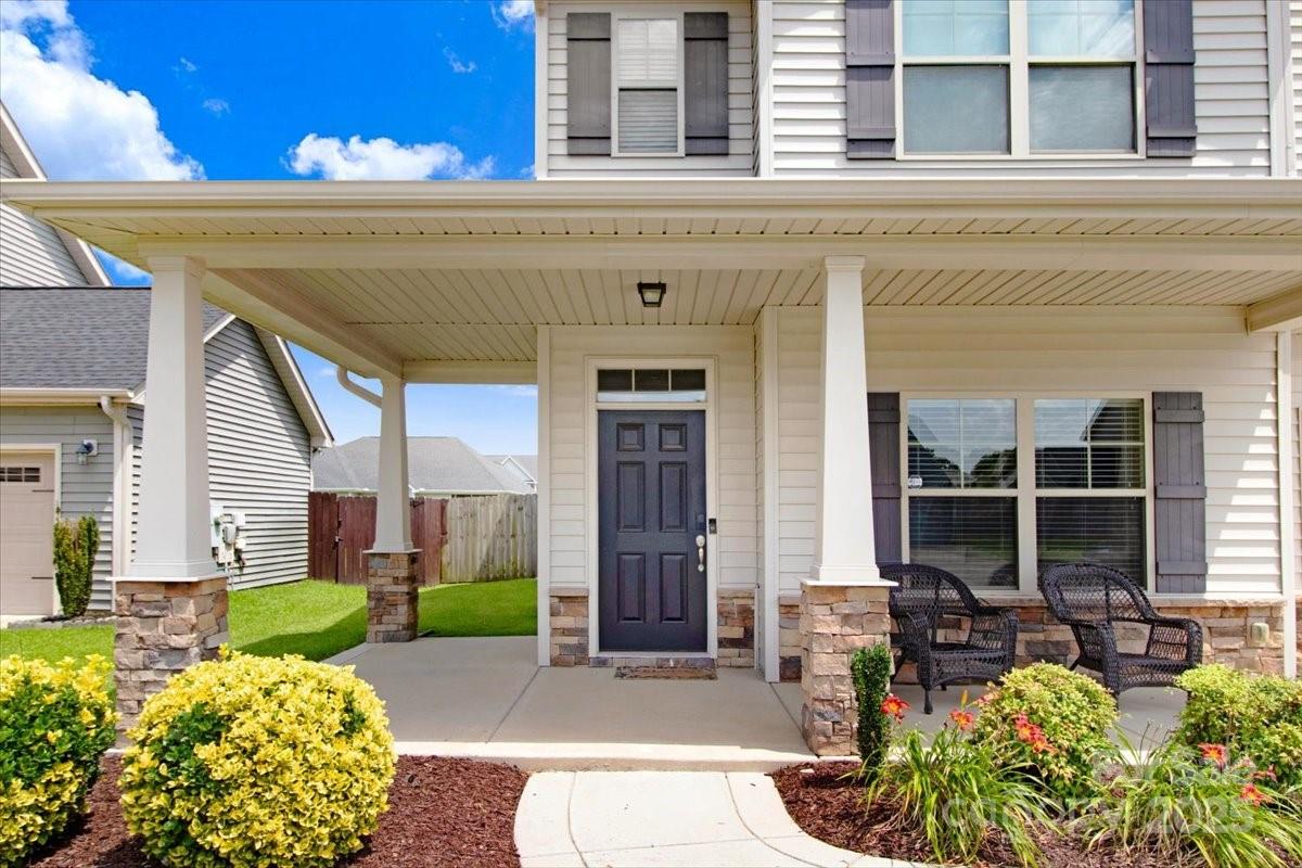 5125 Debut Avenue