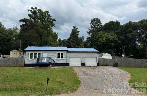 Photo of 139 Kay Lane, Statesville, NC 28625 (MLS # 4393113)