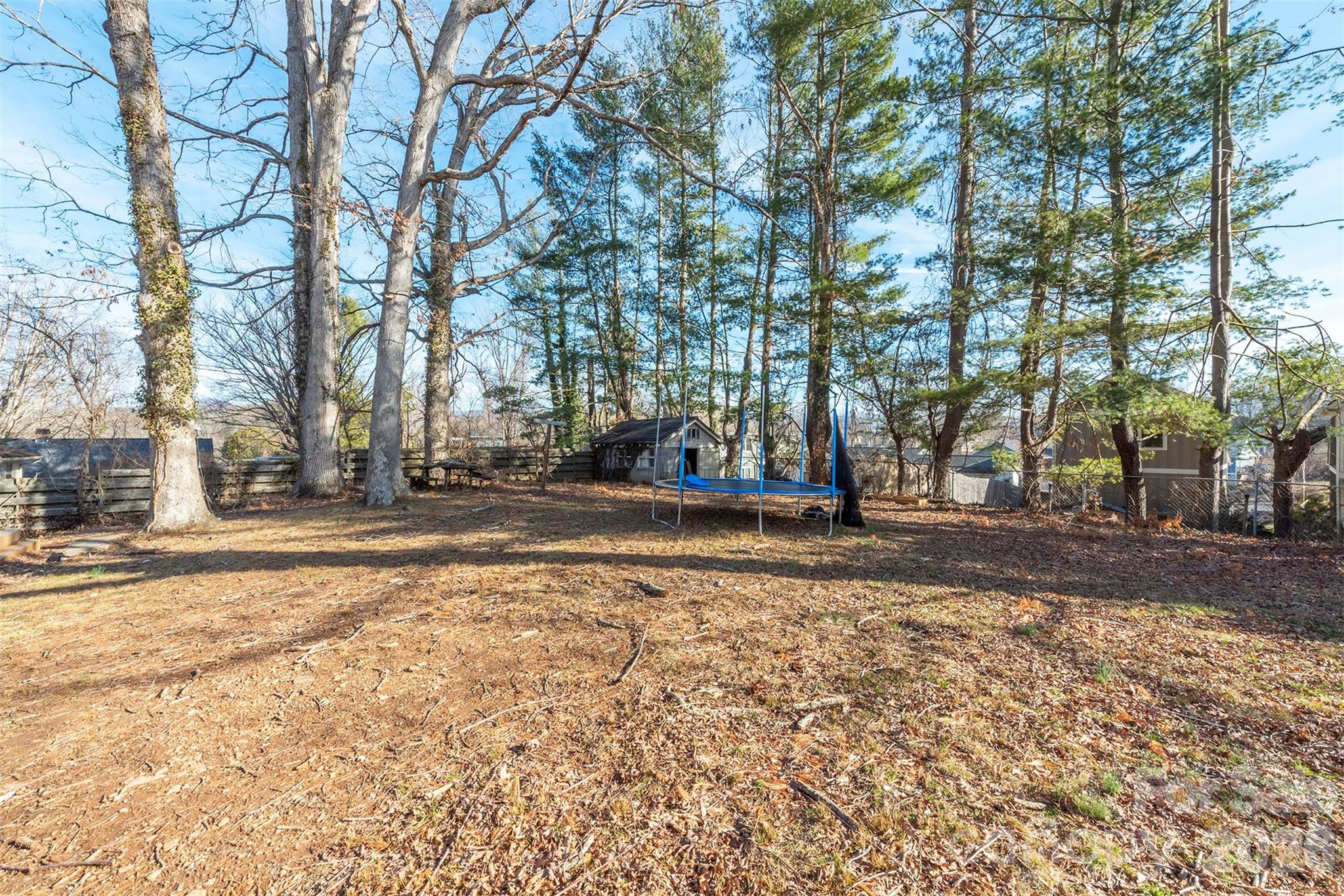 17 Springdale Avenue