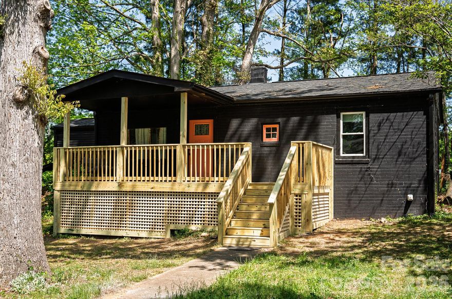 Welcome to this well-maintained 3-bedroom, 2-bathroom ranch-style home, perfectly situated in the heart of Oakley. Offering the ease of single-level living, this property combines comfort, convenience, and exciting future potential. Step inside to find a functional and inviting layout featuring a spacious living area, a bright kitchen with ample cabinetry, and a dedicated dining space ideal for everyday living or entertaining. The primary suite includes a private full bath, while two additional bedrooms provide flexibility for guests, a home office, or growing households.
Outside, the property truly shines. The generous lot offers plenty of room for outdoor enjoyment, gardening, or expansion. A key highlight is the potential to subdivide and create an additional buildable lot making this a rare opportunity for investors, builders, or homeowners looking to maximize value.