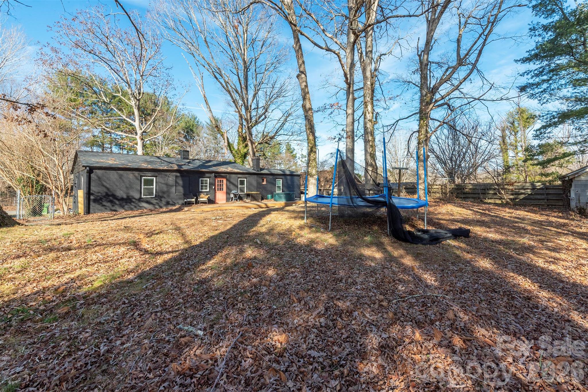 17 Springdale Avenue