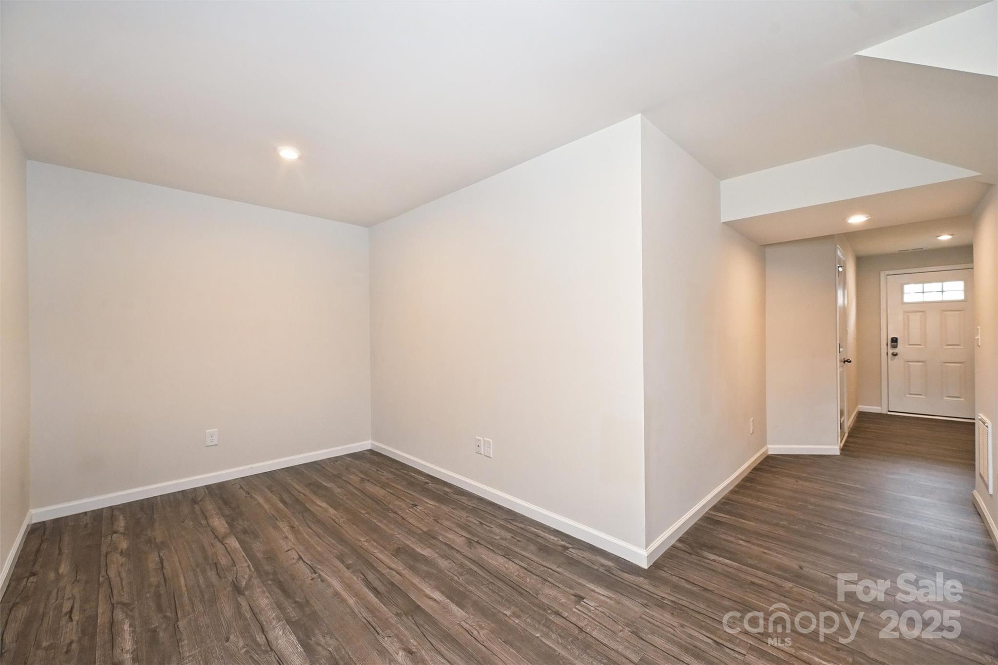 825 Renee Avenue 108