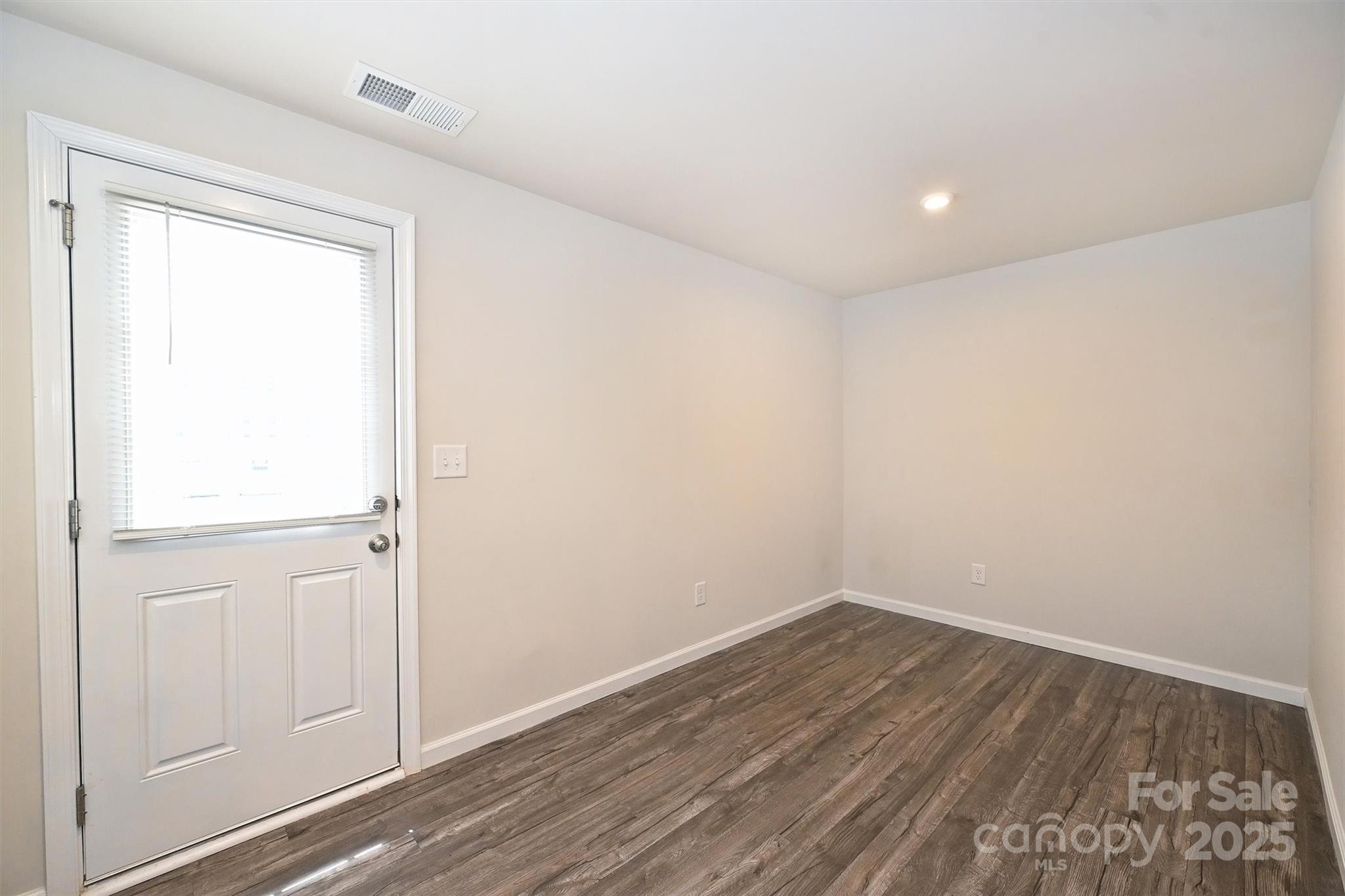 825 Renee Avenue 108