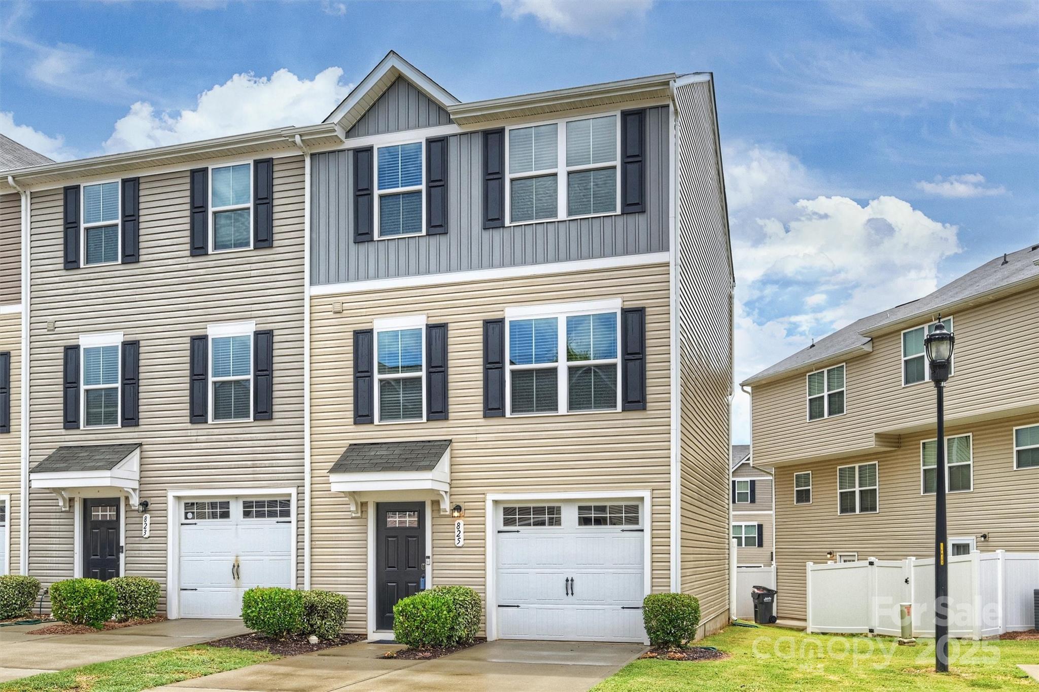 825 Renee Avenue 108