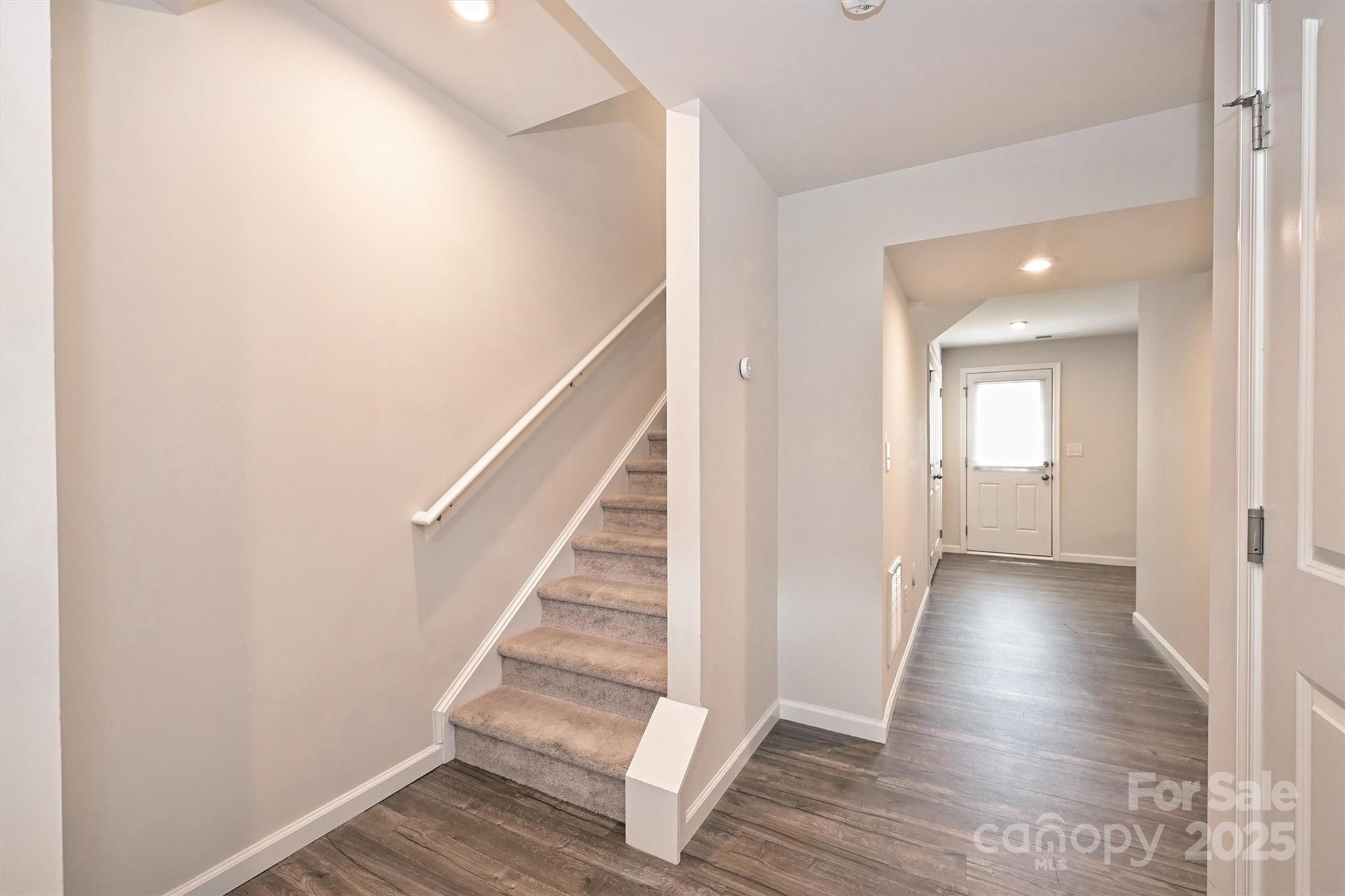 825 Renee Avenue 108