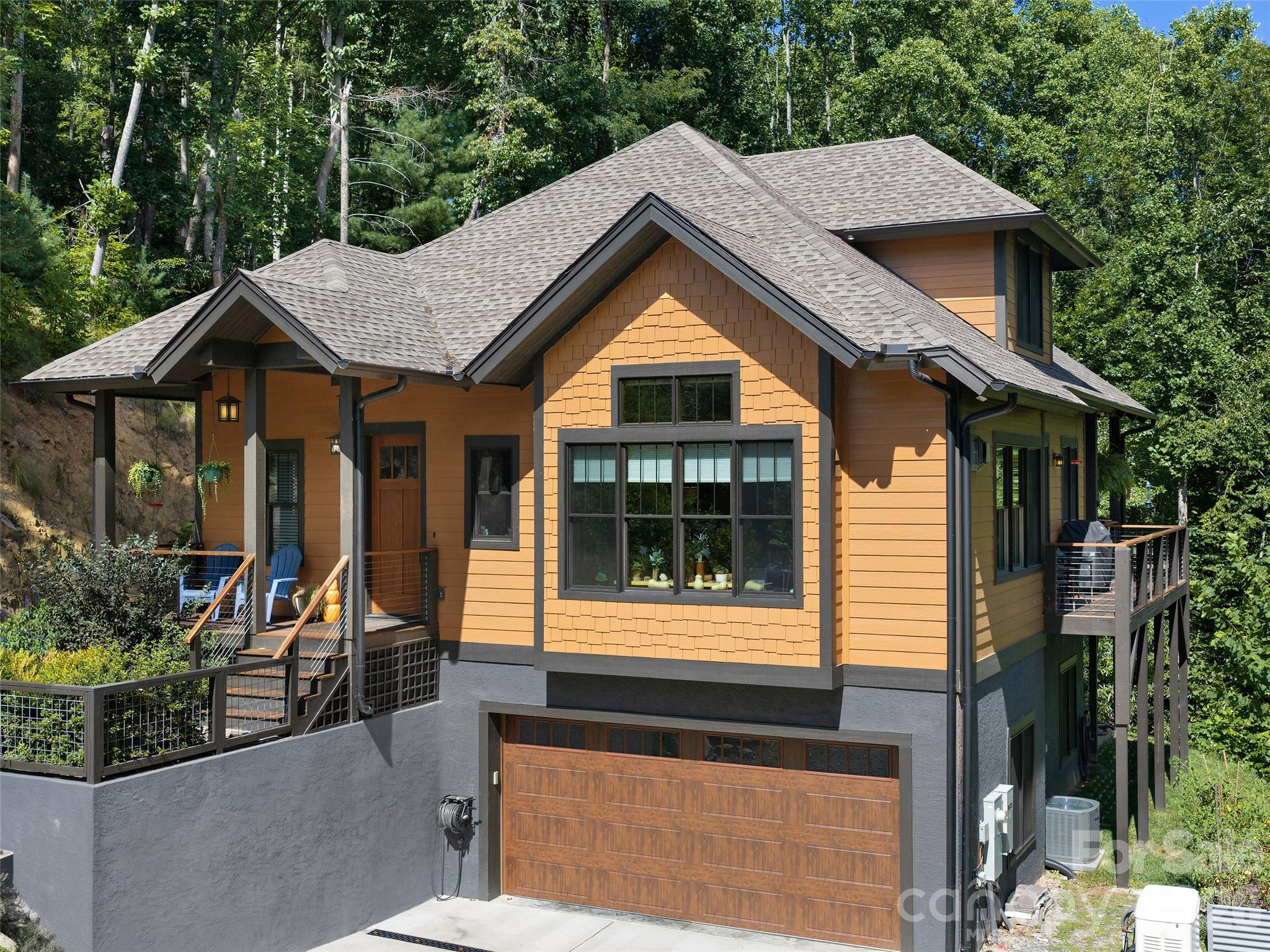 95 Merrills Chase Road