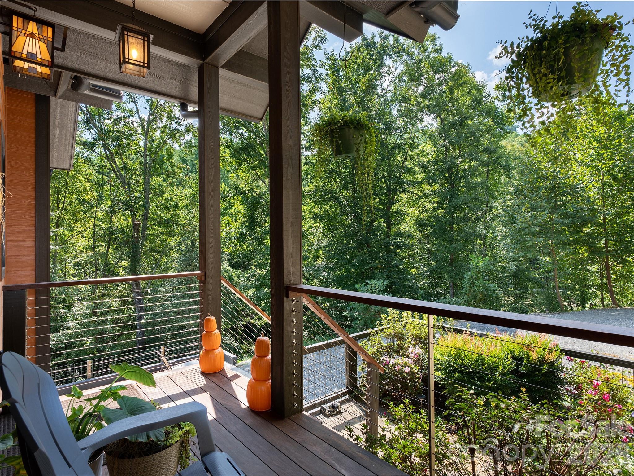 95 Merrills Chase Road