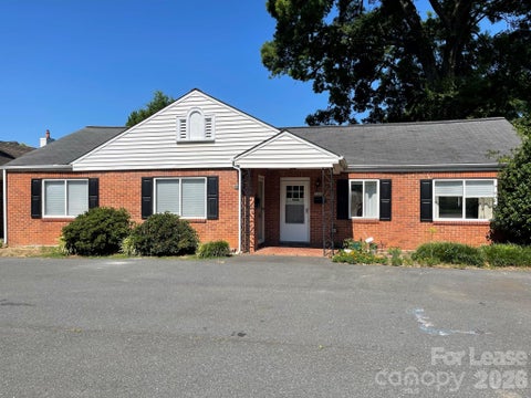 Photo of 1308 Kings Drive S, Charlotte, NC 28207 (MLS # 4407720)