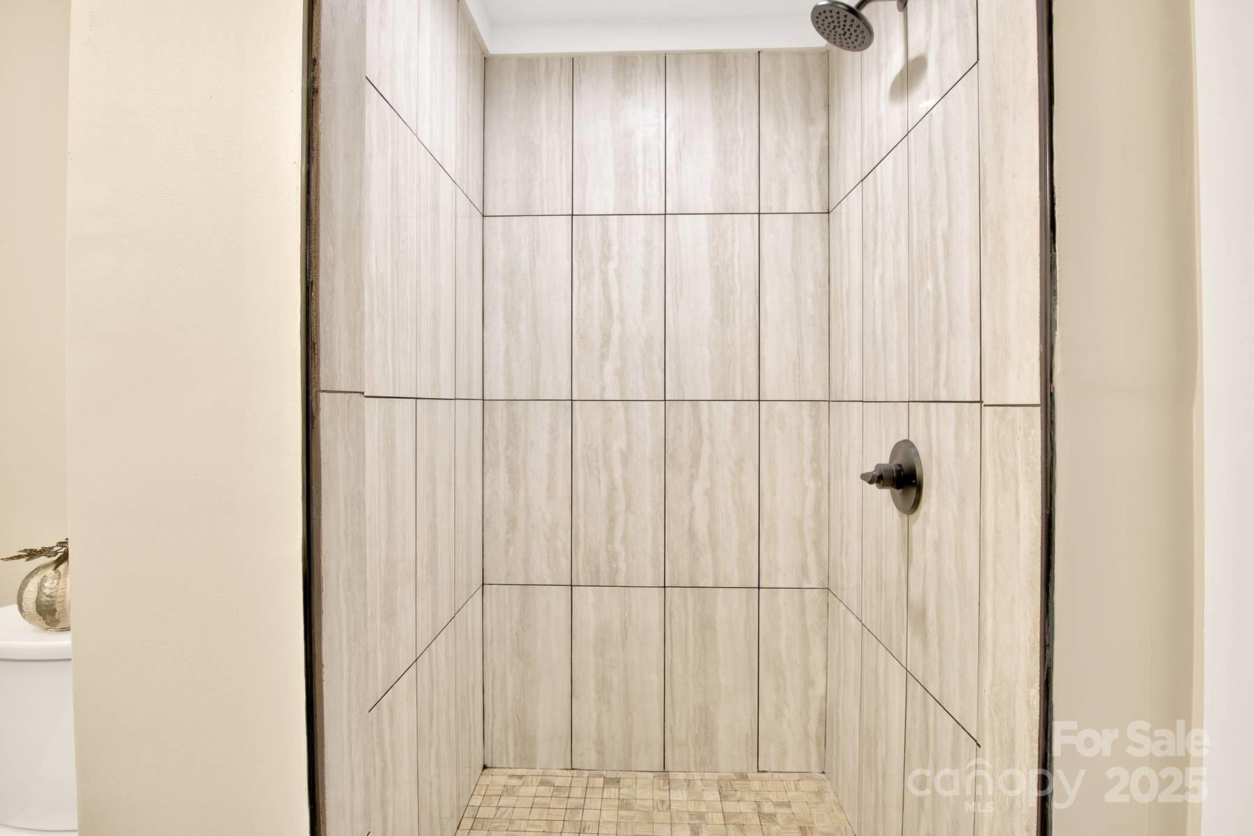 Garner Heights - Residential