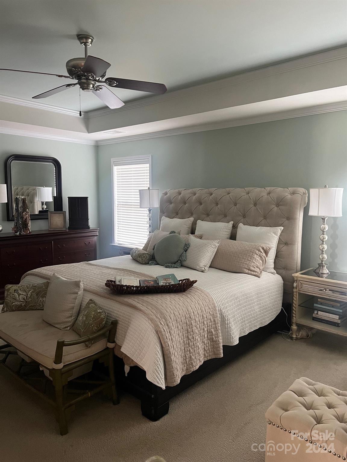 Millwood Plantation - Residential