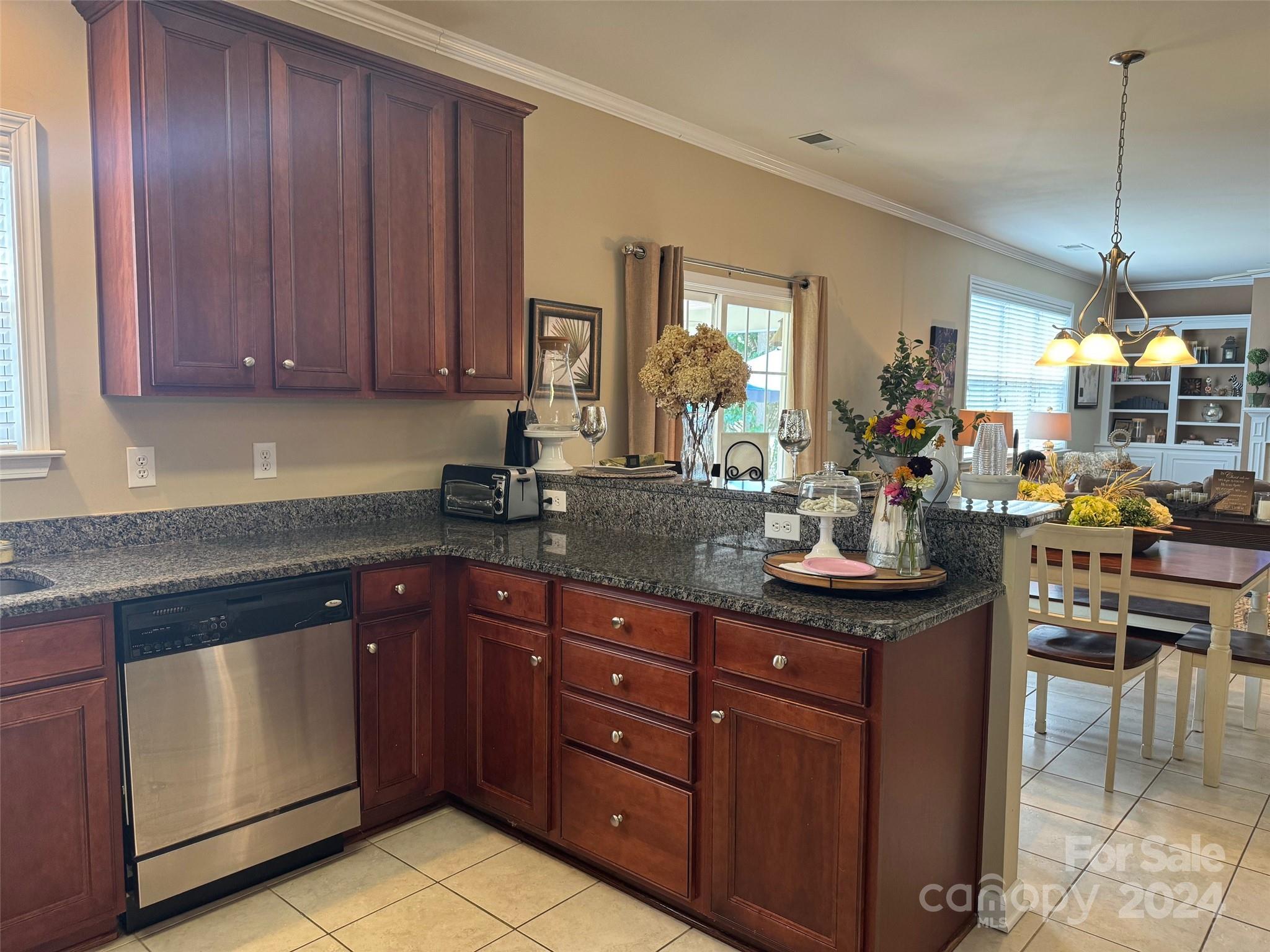 Millwood Plantation - Residential