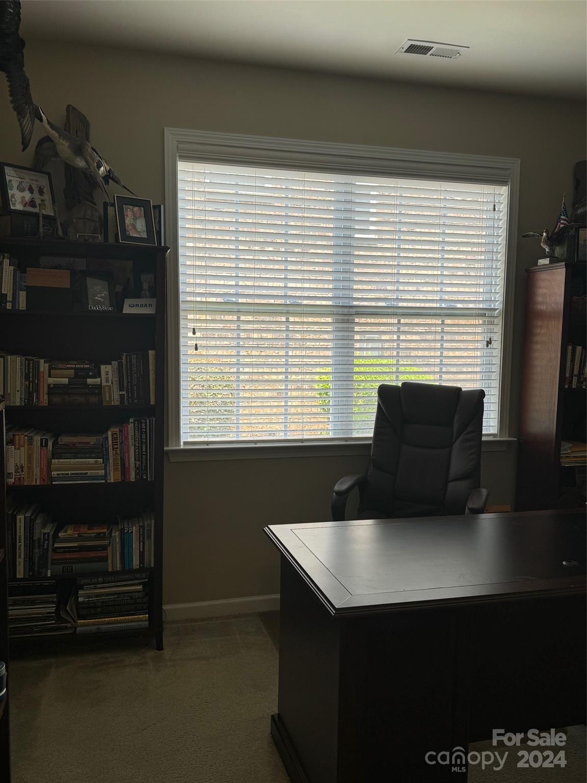 Millwood Plantation - Residential