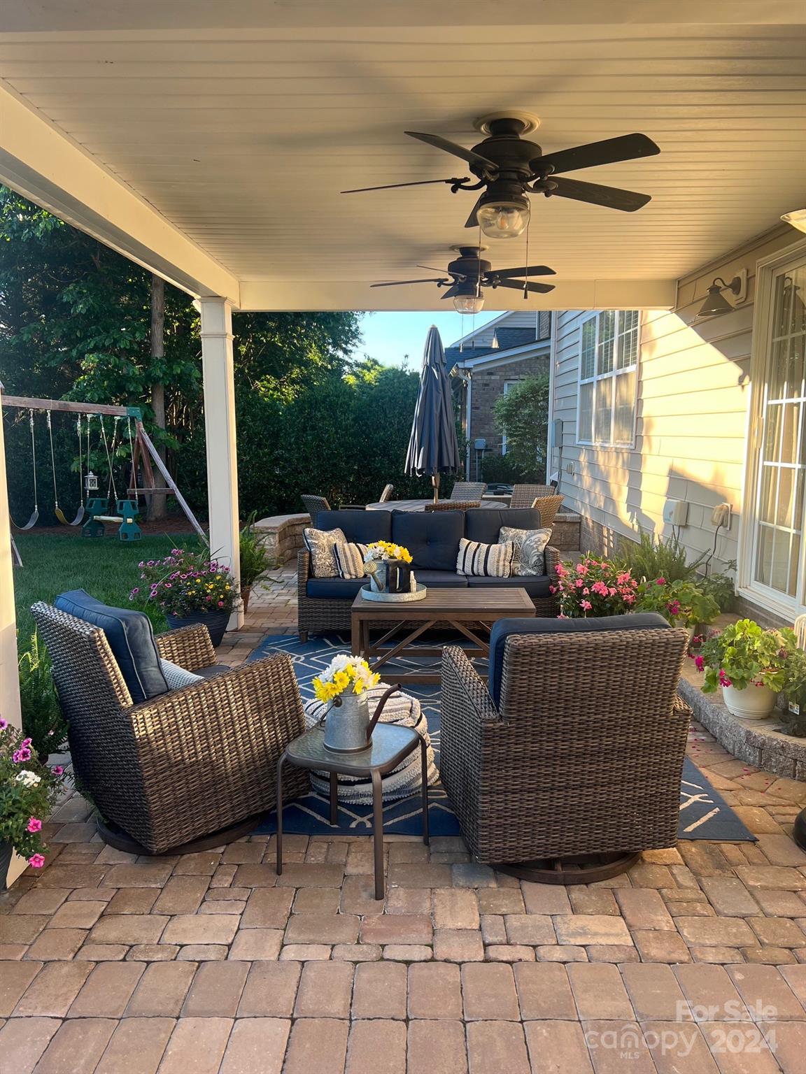 Millwood Plantation - Residential