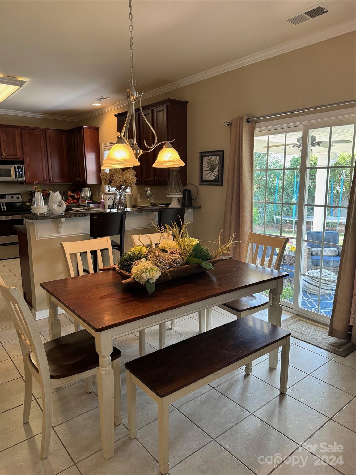 Millwood Plantation - Residential