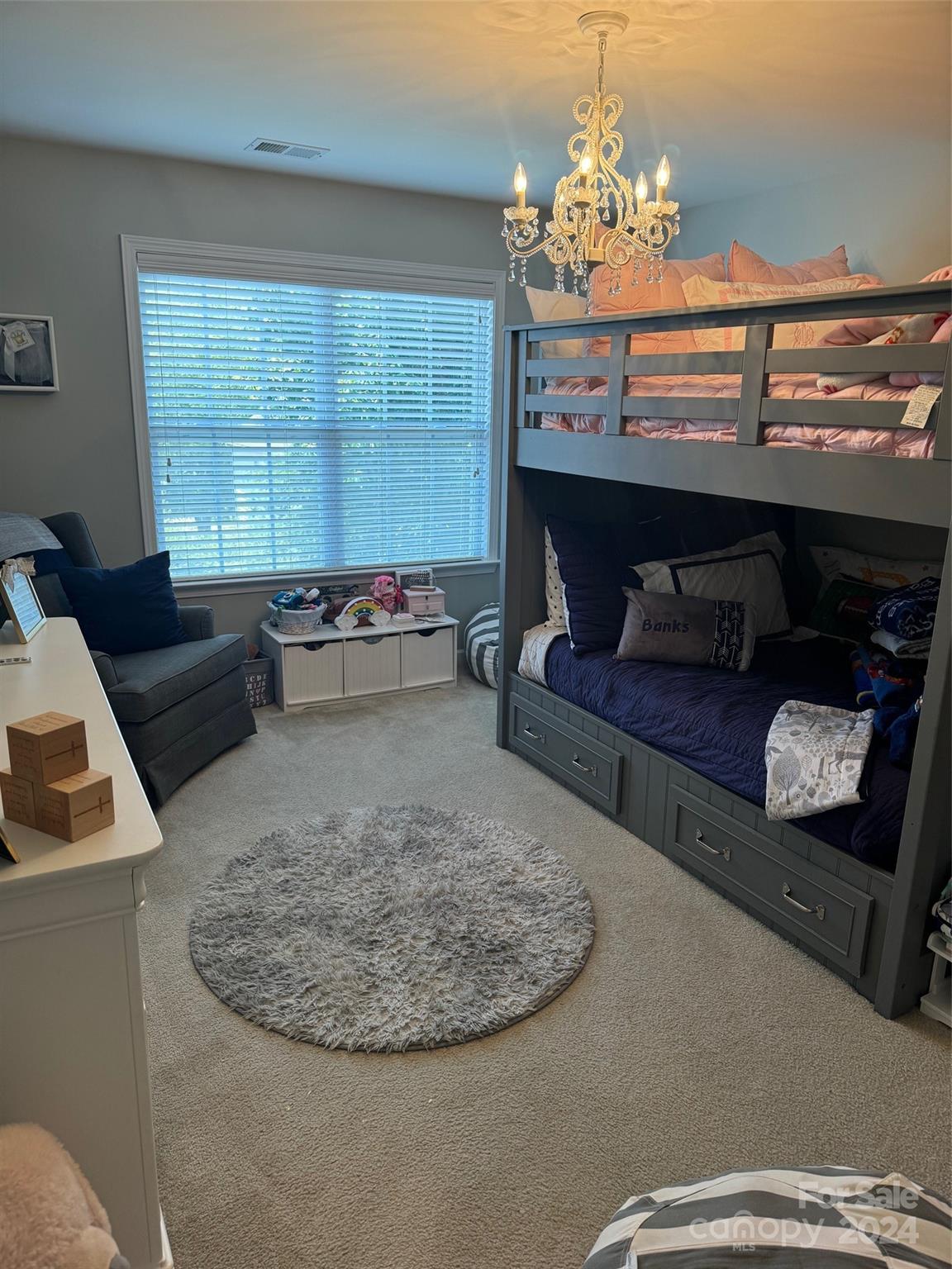 Millwood Plantation - Residential