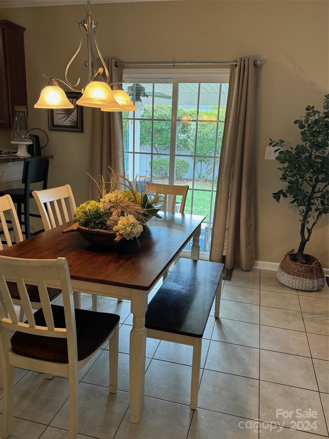 Millwood Plantation - Residential