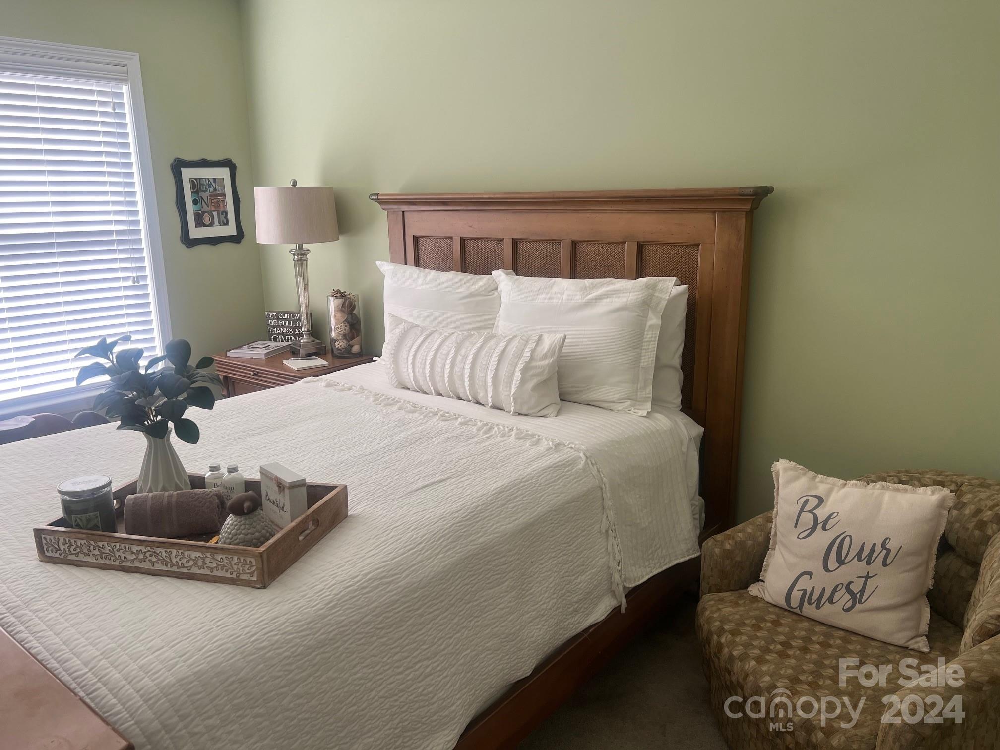 Millwood Plantation - Residential