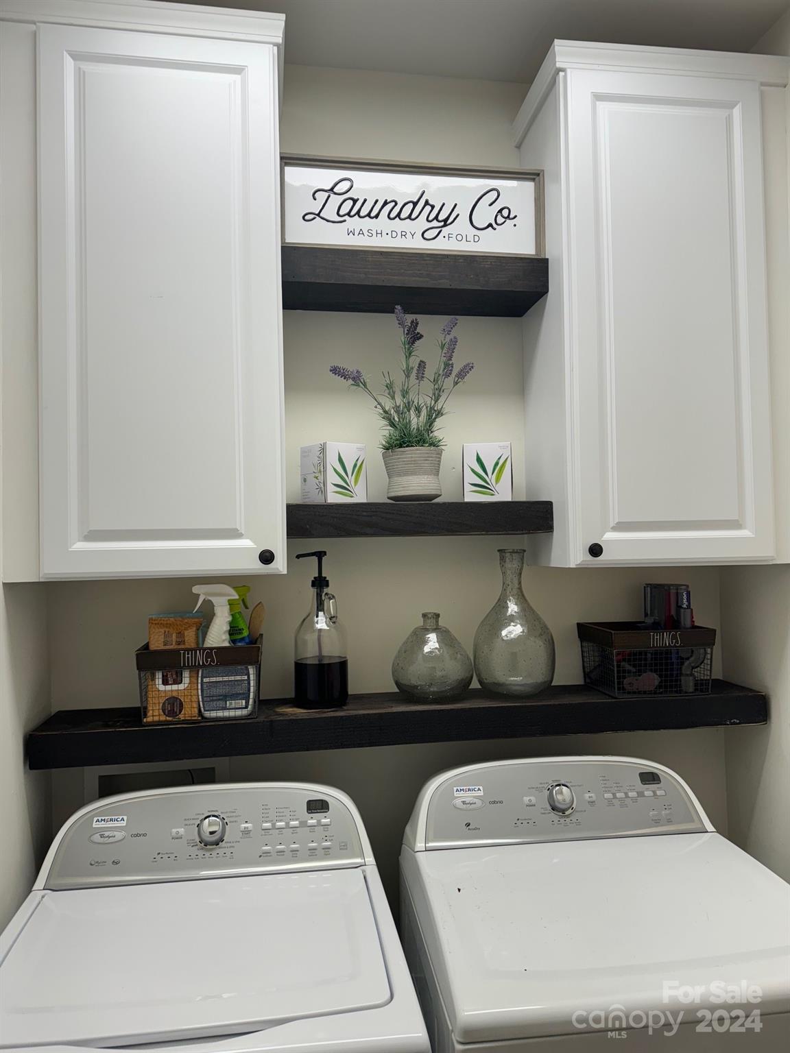 Millwood Plantation - Residential