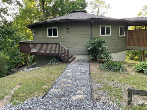 Photo for 212 Nesbitt Chapel Road