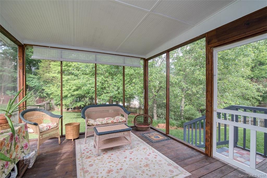Marshbrooke - Residential