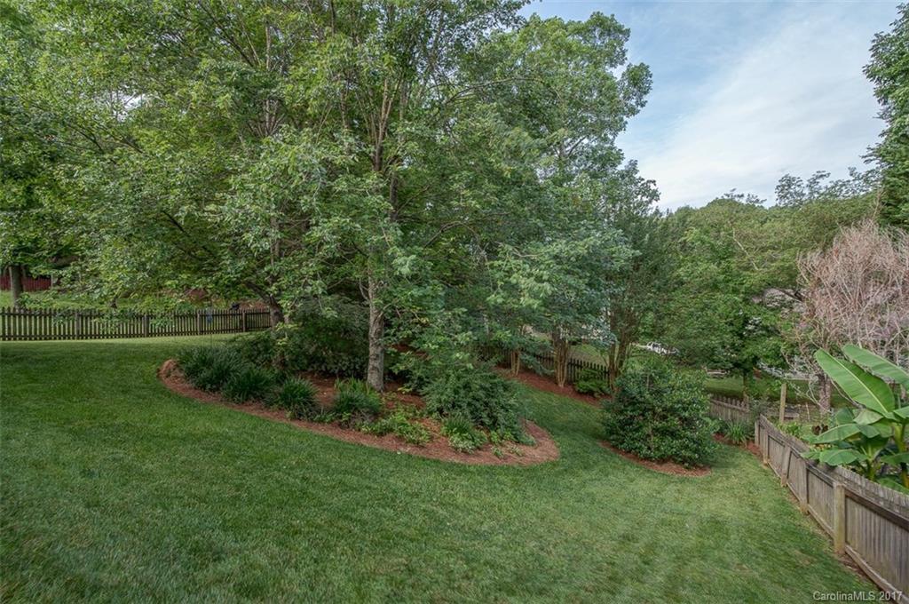 Marshbrooke - Residential