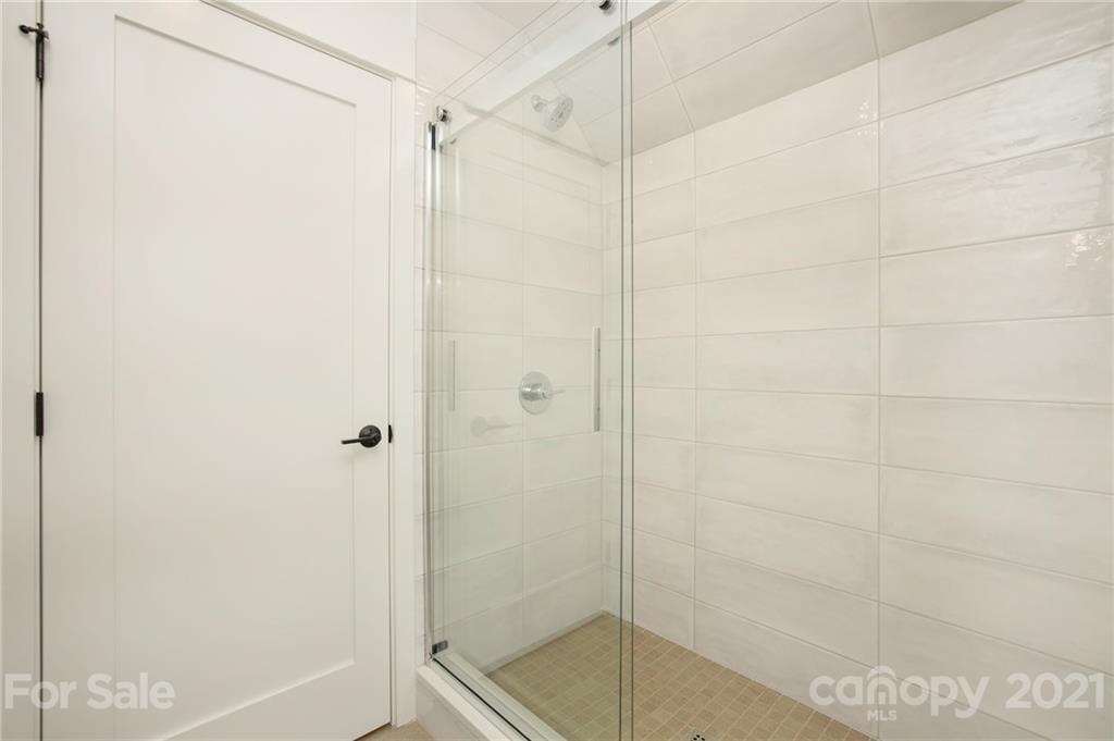 Providence Park - Residential