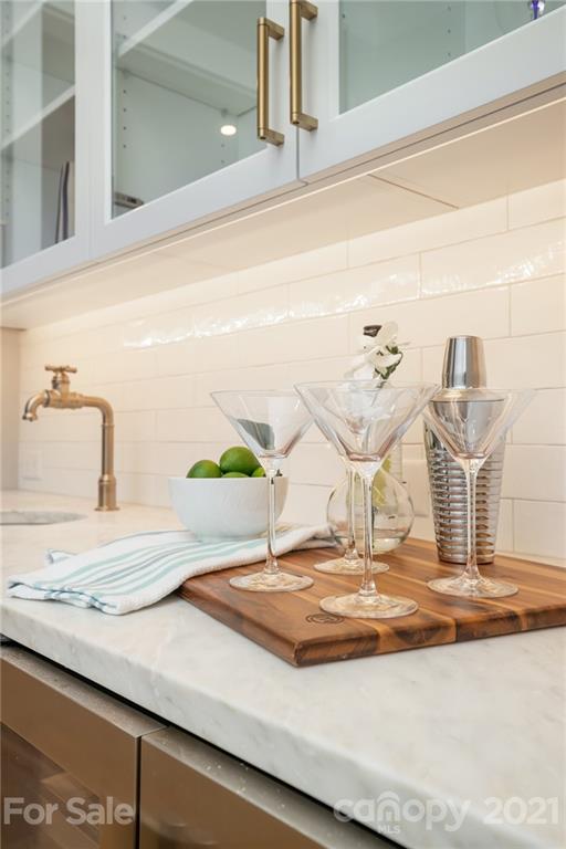 Providence Park - Residential