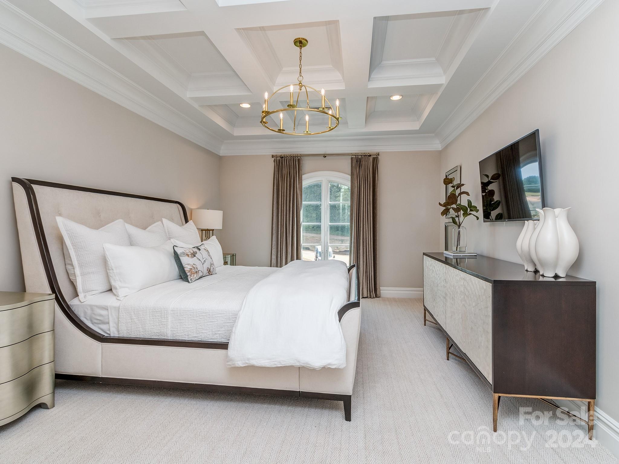 Twin Lakes - Residential